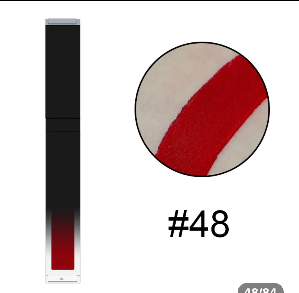 #48