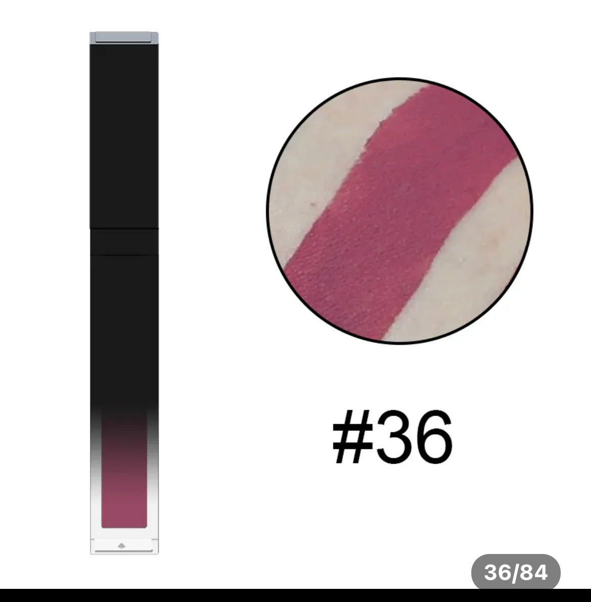#36