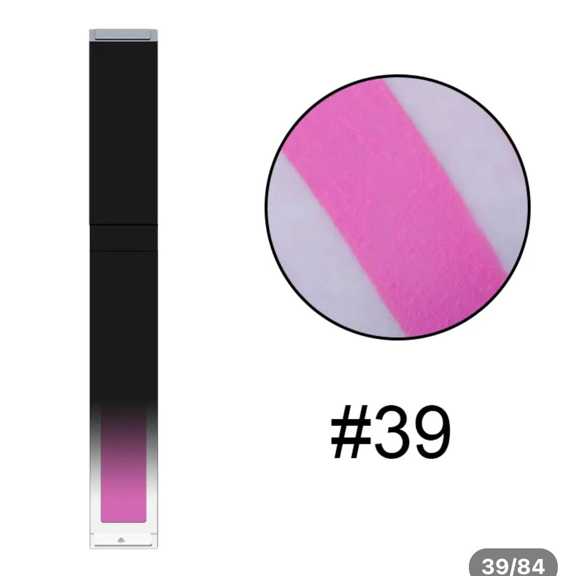 #39