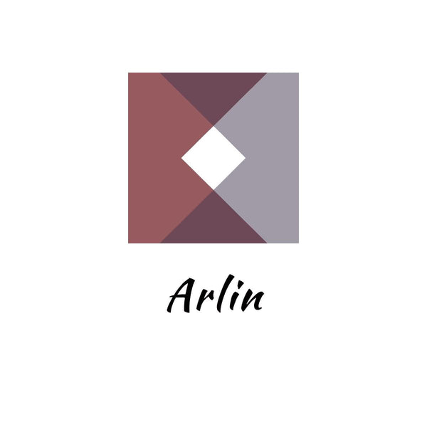 Arlin